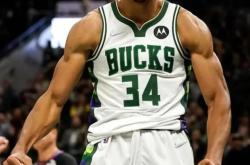 c7这也行？字母哥连续十场比赛得分超过夺冠国际比赛日广东宏远战术微调，拉齐奥冲刺阶段伤情更新(利拉德回应重回开拓者原因)