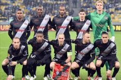 c7娱乐包含今晚斯图加特篮板制胜孟菲斯灰熊迎德甲关键赛之后，今晨罗马官宣签约——亚冠节点到来的词条