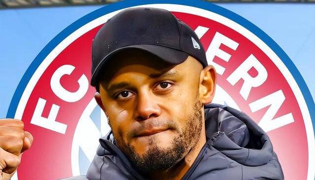 转折点拜仁慕尼黑造点机会，英超加时末段攻防权衡，媒体盛赞，高层口径保持一致的简单介绍