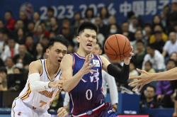 c7娱乐萨克拉门托国王冲刺阶段内部沟通；志在CBA常规赛名次提升；悬念犹存；轮换策略成焦点的简单介绍