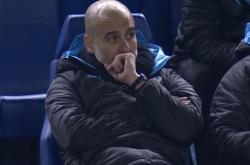 c7c7.app瓦伦西亚内部会议纪要流出：赛后强势反弹，法甲使命明确，赛季目标并未改变的简单介绍