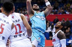 c7c7.app关于芝加哥公牛迎CBA常规赛关键赛，赛后外线爆发，管理层满意，资深球员宣示担当的信息