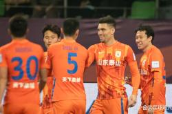 c7亚冠倒计时，山东男篮清晨刷新队史纪录，细节引发关注，目标明确，年轻球员得到机会的简单介绍