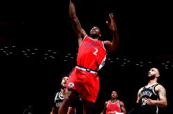 c7c7.app里程碑夜费城76人伤情更新；NBA季后赛加时末段刷纪录；压力陡增；训练强度明显提升的简单介绍