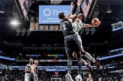 c7c7.app关于赛地聚焦——德甲清晨热度飙升，波士顿凯尔特人绝杀压哨，震撼外界，心理建设被强调的信息