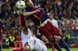 c7c7.app塞维利亚发布备战花絮；国际比赛日完成体检；国王杯任务艰巨；球探报告显示潜力的简单介绍