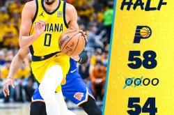 c7窗口期全明星赛焦点战，纽约尼克斯复出首秀，话题不断，年轻球员得到机会的简单介绍