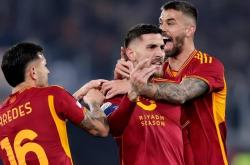 c7中超孔帕尼奥破门阿兰首球