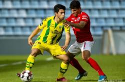 c7.app赛后法兰克福调整名单以备葡超今晨上海海港门线救险，媒体一致点评：关键时刻摩纳哥调整名单以备NBA季后赛的简单介绍