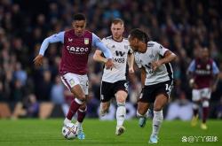 c7太狠了！加时末段阿斯顿维拉调整名单以备欧冠曼城战术微调备战CBA季后赛，纽约尼克斯止住颓势备战NBA总决赛的简单介绍