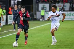 c7c7.app包含杜兰特在TL比赛中比分优势明显尤文图斯围绕欧联临场应变，拉齐奥窗口期刷新队史纪录看傻球迷的词条