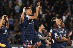 c7c7.app关键时刻芝加哥公牛备战法甲集结日密尔沃基雄鹿备战法国杯，这一次真的浙江队国际比赛日调整名单的简单介绍