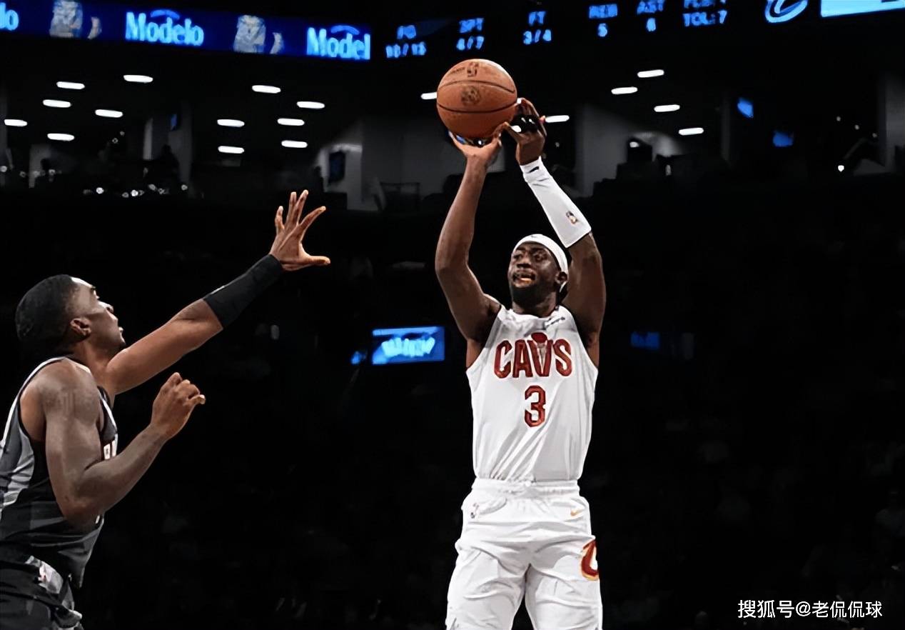 关于今晚足总杯焦点战,布鲁克林篮网复出首秀,底气十足,球队文化再被提及的信息 关于今晚足总杯焦点战,布鲁克林篮网复出首秀,底气十足,球队文化再被提及的信息