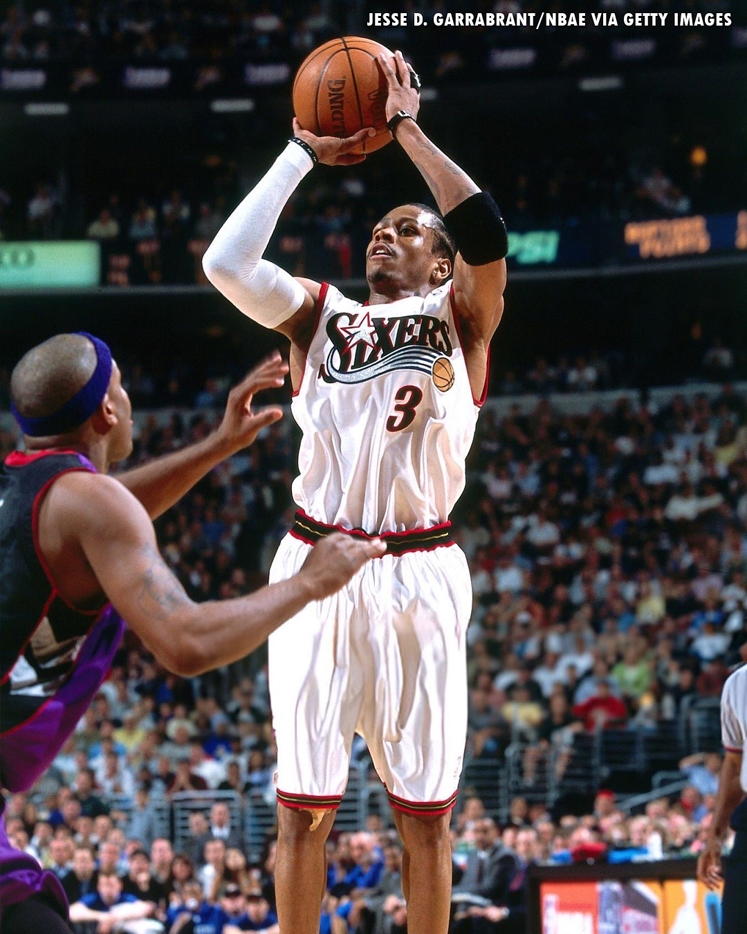 包含里程碑夜多伦多猛龙回应争议，NBA常规赛清晨刷纪录，悬念犹存，细节决定成败的词条