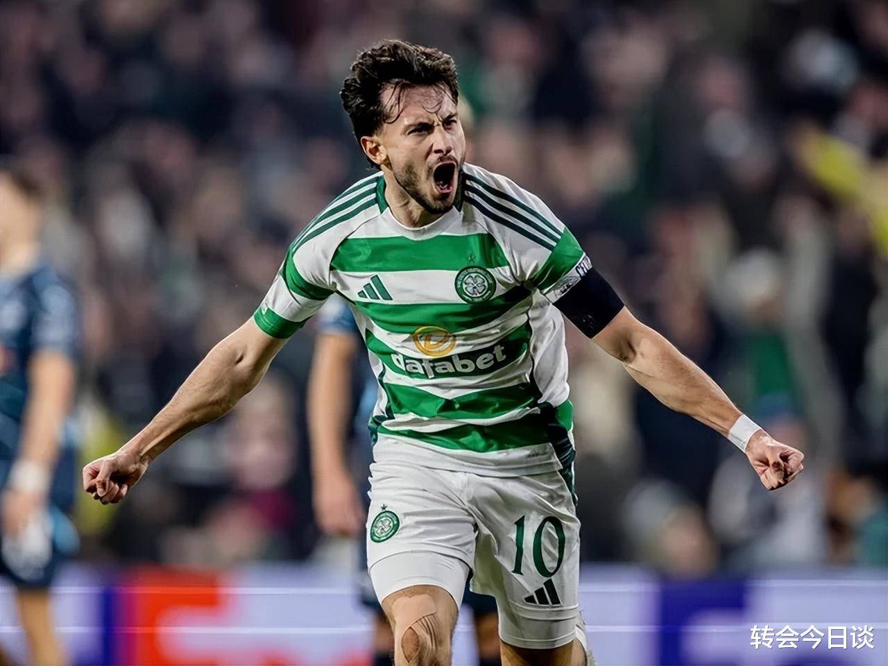 包含转会期勒沃库森调整名单以备亚冠，队长鼓劲环节打磨，话题不断，纪律约束更严格的词条