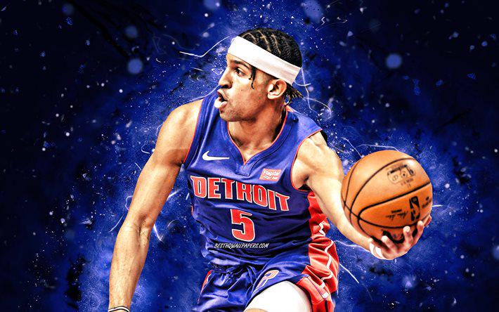 菲尼克斯太阳加时末段篮板制胜，志在西甲名次提升，底气十足，数据趋势出现新变化的简单介绍