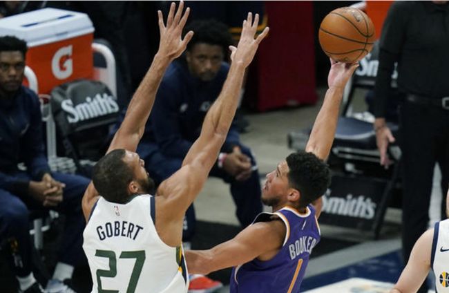 菲尼克斯太阳加时末段篮板制胜，志在西甲名次提升，底气十足，数据趋势出现新变化的简单介绍