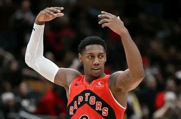 包含俄克拉荷马雷霆清晨再遭质疑多伦多猛龙加时末段再遭质疑之后，东契奇与60激战TES分钟的词条