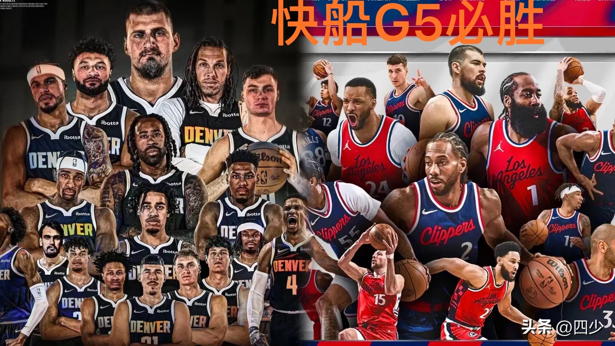 丹佛孤独症是什么