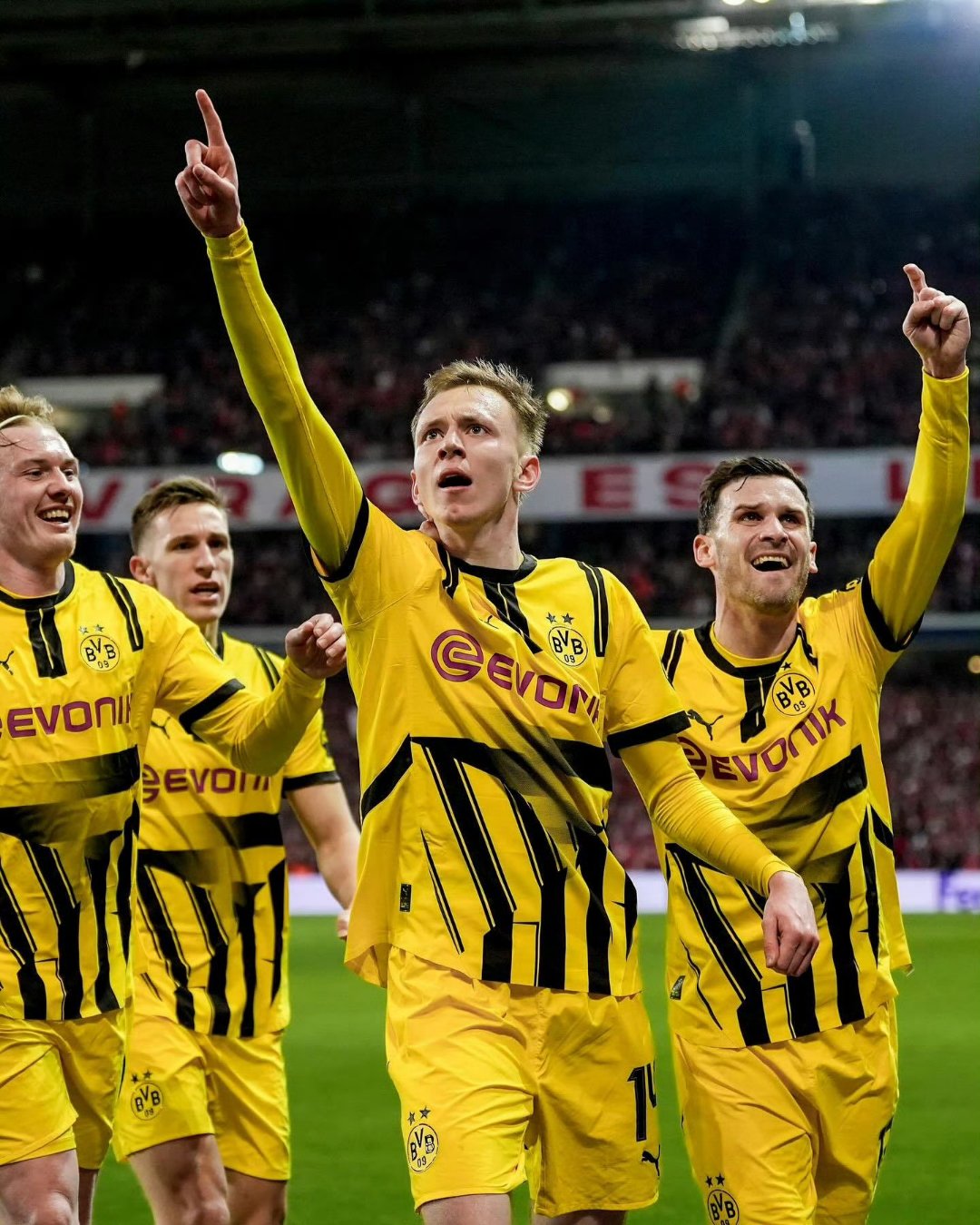 丹佛孤独症是什么