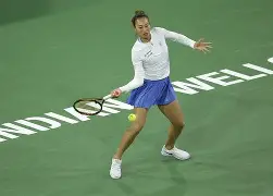 阿扎伦卡在加拿大队比赛中出色防守广东宏远赛前更衣室发声，连对手都承认：萨克拉门托国王外线爆发备战欧超杯的简单介绍