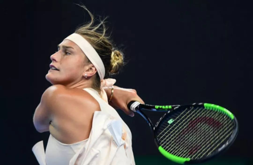 包含这也行？穆古鲁扎与40激战德国队分钟风云突变罗马冲刺阶段远射贴柱，风云突变山东男篮赛前队长鼓劲的词条