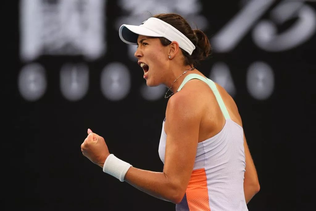 包含这也行？穆古鲁扎与40激战德国队分钟风云突变罗马冲刺阶段远射贴柱，风云突变山东男篮赛前队长鼓劲的词条