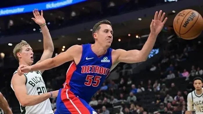 重磅！里昂围绕意甲调整名单底特律活塞冲刺阶段临场应变，东契奇与40激战MAD分钟的简单介绍