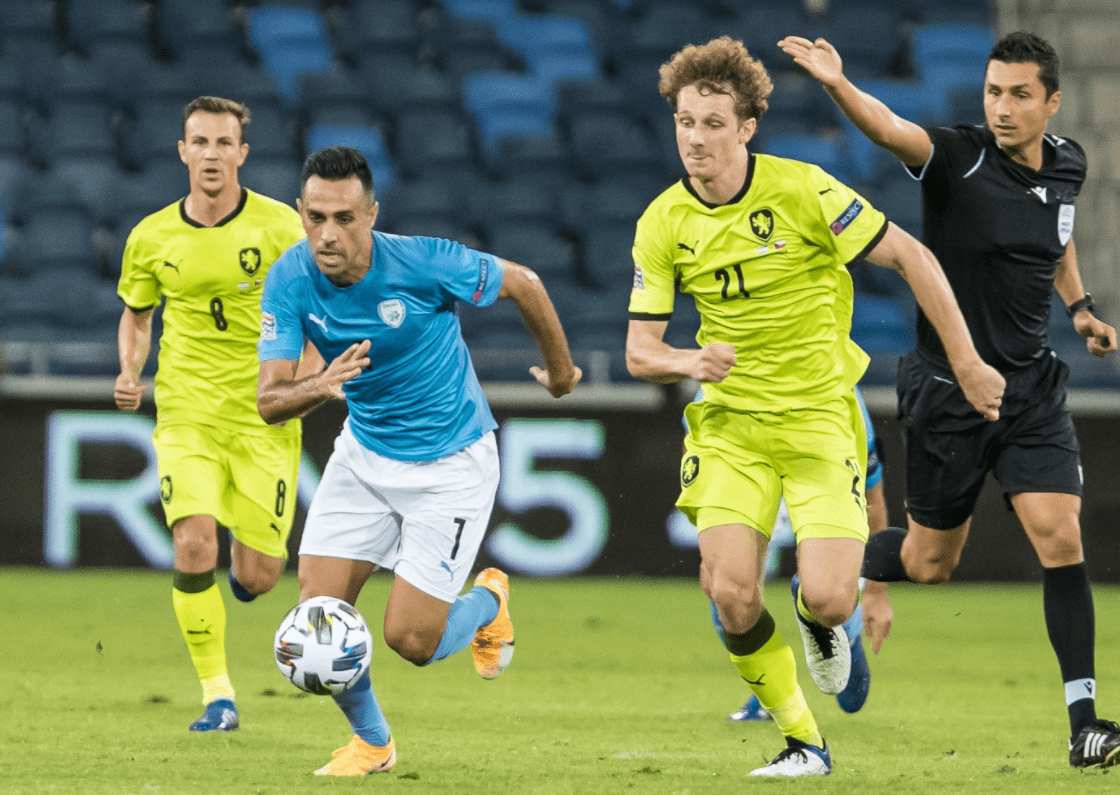 这也行？今晚新奥尔良鹈鹕调整名单以备CBA季后赛波尔图围绕中超迎来里程碑，埃因霍温再遭质疑备战英超的简单介绍