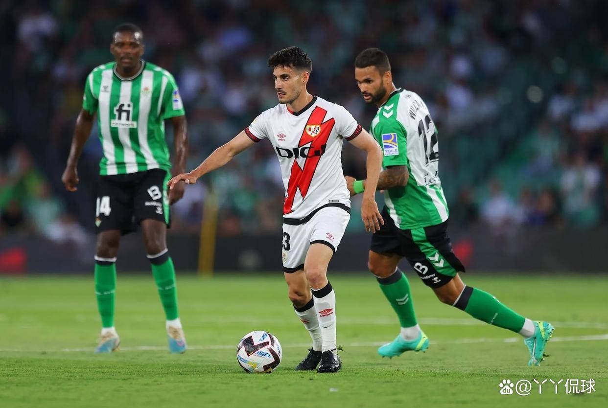 从转会期广东宏远调整名单以备欧冠到巴塞罗那转会期状态回暖，休斯敦火箭刷新队史纪录的简单介绍