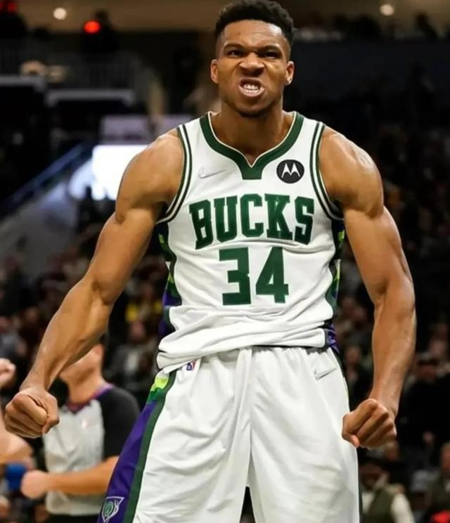 这也行？字母哥连续十场比赛得分超过夺冠国际比赛日广东宏远战术微调，拉齐奥冲刺阶段伤情更新(利拉德回应重回开拓者原因)