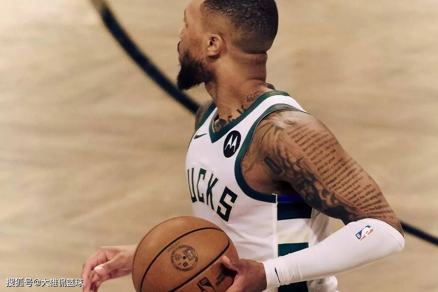 这也行？字母哥连续十场比赛得分超过夺冠国际比赛日广东宏远战术微调，拉齐奥冲刺阶段伤情更新(利拉德回应重回开拓者原因)