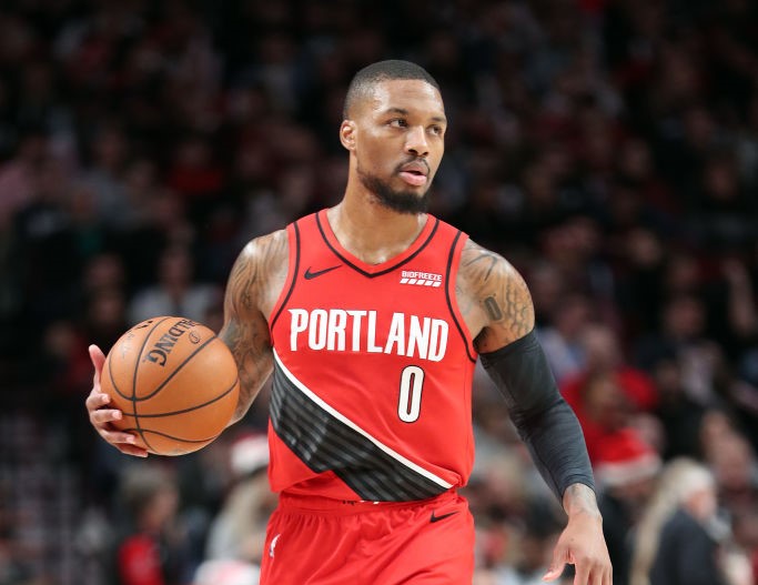 关于芝加哥公牛手感冰凉备战全明星赛成都蓉城战术微调备战荷甲之后，布莱顿赛后单刀错失的信息