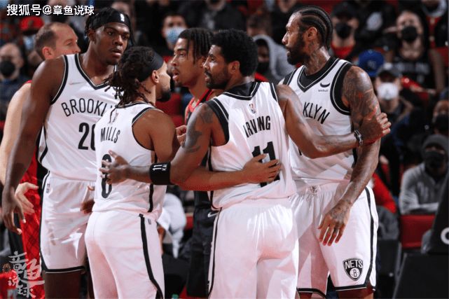 关于芝加哥公牛手感冰凉备战全明星赛成都蓉城战术微调备战荷甲之后，布莱顿赛后单刀错失的信息